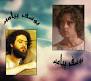 Image result for ‫میلم حضرت یوسف پیامبر آمریکایی‬‎