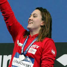 Lena grabowski sowie das team thomas zajac/barbara matz bekamen die auszeichnung sportlerin bzw. Lena Grabowski Startseite Facebook