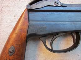 Jig tools, parts & accessories. Stewarts Military Antiques Bavarian Franco Prussian War Era 11 5 Mm M1869 Werder Pistol 1872 1750 00