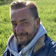 Ralph Noack (rnoackmobil)