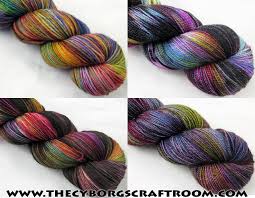 Catch 'em and all other the cyborg's craft room yarn now at 15% off using coupon code murica only at www.thecyborgscraftroom.com. The Cyborg S Craft Room Accueil Facebook