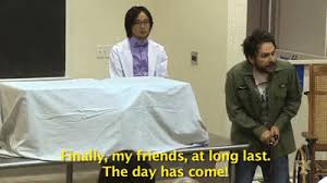 We write essays, research papers, term papers, course works, reviews, theses and more, so our primary mission is to help you succeed academically. Flowers For Algernon By Daniel Keyes