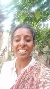 #AInnOneorTwoLinesGaanaChallenge, So here's something I thought of sharing,  Well a half baked attempt, We may have one or several favourite songs,, To  me I don't remember the lyrics byheart, It's most ...