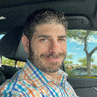 Learn More About Real Broker LLC, 9580 W. Sahara Ave. Ste. 200, Las Vegas,  NV 89117 in Las Vegas, NV (Updated 2024)