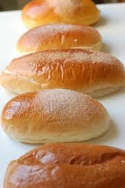 Pin En Postre