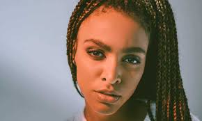 If the school is safe, then why was a girl stripped naked and placed in  solitary confinement?