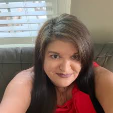 Pondering color palette for art project with Faber-Castell Polychromos