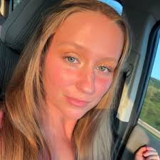 Leahedge (@leah.edge)