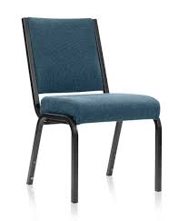 Used Church Chairs Chair Church Furniture Seat Design