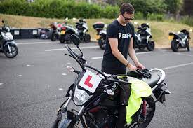 Cbt Training Southampton Book Motorcycle Lessons And Bike Test Online