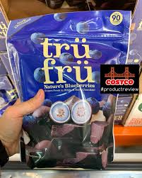 Cherries White & Dark Chocolate 8 Oz - Trufru