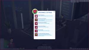 Nov 16, 2021 · if you are facing some serious issues, sims 4 mods is the right choice. Best Sims 4 Mods Wonderful Whims Mc Command And More Sims 4 Mods Ign
