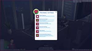 Preorders are now livefor a. Best Sims 4 Mods Wonderful Whims Mc Command And More Sims 4 Mods Ign