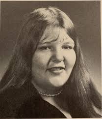 Cazenovia Class of 1974 50th Reunion