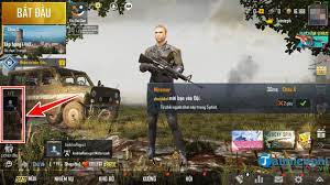 How To Block And Unblock Friends In Pubg Mobile Scc