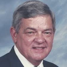 Robert Dean Riegsecker Obituary January 1, 2020