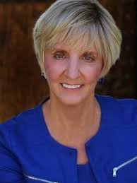 Find Realtors & Real Estate Agents in 30642