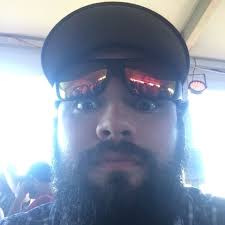 Best Event Service Providers in Glen Ellyn, IL (with Reviews)