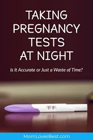 But some good news is that the moment you hit the right time. Pin On Pregnancy Tips