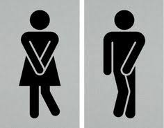 Lustige wc bilder zum ausdrucken. 11 Wc Schild Ideen Wc Schild Toiletten Schilder Toilettenschilder