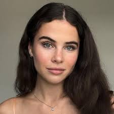 Abbie millard Instagram and TikTok Influencer Media Kit