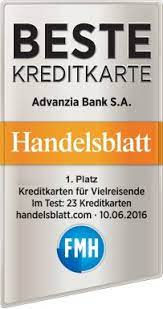 Rückzahlung in raten ✚ jetzt wechseln! 0 00 Advanzia Mastercard Gold Test Warum Ist Sie Testsieger