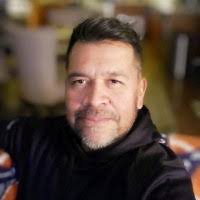 Louie Castanon Email & Phone Number