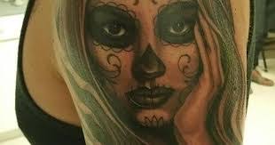 Steve Tefft's Instagram, Twitter & Facebook