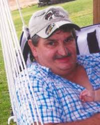 Obituaries for Chambersburg, PA & Greater Franklin County