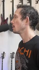 Rain one take. No backing audio. No tracks. No nothing. Training for next  year Full video