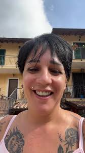 Espressioni tipiche della Ciociaria