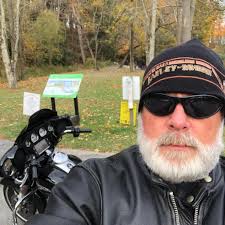 Failed TSM cause tail light and speedo to stop working?