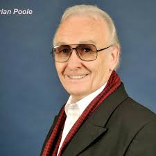 Brian Poole tour dates & tickets 2025