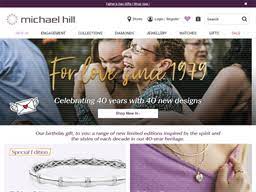 This includes the major credit card providers! Michael Hill Gift Card Balance Check Balance Enquiry Links Reviews Contact Social Terms And More Gcb Today