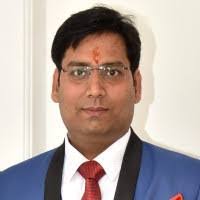 Rakesh Barman Email & Phone Number