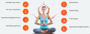 Ask a question, get a great answer. How Much Should You Charge For Yoga Classes Superprof