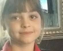 7/7 bomber's girlfriend tells court about secret affair