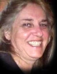 Obituary information for Lauradean (Hanlon) Lee