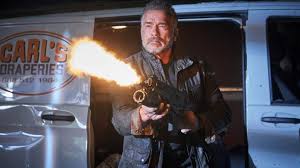 Sunglasses & eyewear scarves & wraps belts & suspenders. Terminator Anniversary Arnold Schwarzenegger Wore Killer Sunglasses