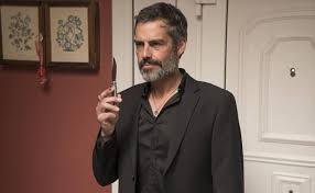 Filipe duarte was a portuguese actor. Filipe Duarte Actor Of The Time Between Seams Dies At 46 Newsy Today