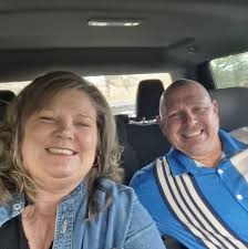 Good steak or seafood restaurant in Fort Payne?