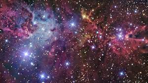 Space Desktop Backgrounds Hd Best Wallpaper Hd Nebula Outer Space Wallpaper Planets Wallpaper