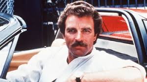 Susan Ditto-Paige : Actress