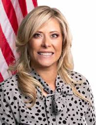 Mission Viejo HOA Peace Officers Memorial Day Mission Viejo HOA Monthly  Meeting Notes and Actions On Behalf Of The HOA