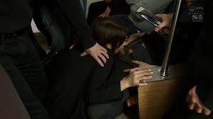 SSNI-544] Cô nàng cảnh sát bị cả lũ biến thái trên tàu điện hãm hiếp » Jav  VLXX chuyên mục tuyển chọn những bộ phim VLXX Sextop1 ngon nhất, chúng tôi  luôn