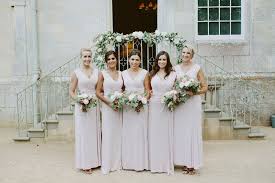Rock My Wedding Uk Wedding Planning Directory Delphinium Weddings Wedding Wedding Flowers