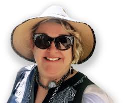 Loretta Lynn's Ranch (Hurricane Mills, Tennessee)