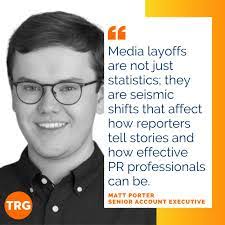 Michelle Ancell's Instagram, Twitter & Facebook