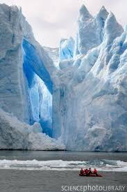 San Rafael Glacier Chile Lugares Hermosos Paisajes Paisajes Chile