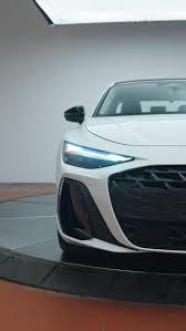 Image result for Bedford Green 2025 RS